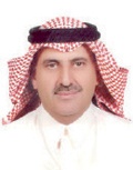 وكالة الطاقة الدولية تدق ناقوس الخطر.. استهلاك السعودية للنفط يهدد صادراتها