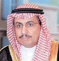 46 مليار ريال استثمارات «التأمينات الاجتماعية» في 62 شركة محلية