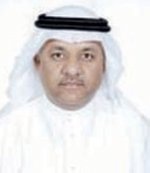 أزمة اليورو ترفع أسعار الذهب إلى مستوى تاريخي