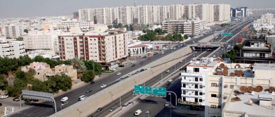 عقاريون يحذرون من تنامي المضاربات على الوحدات السكنية