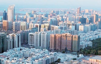 تقرير: الحكومة الإماراتية مطالبة بمزيد من المبادرات لإنعاش السوق العقارية