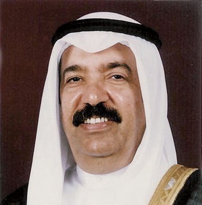 الشيخ عيسى بن علي آل خليفة: دول الخليج  لا تتنافس
في صناعة البتر وكيماويات بل تتكامل