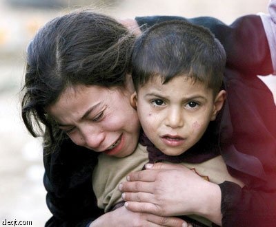 حوادث الاعتداء على الأطفال.. كيف تواجهها الأسرة ؟