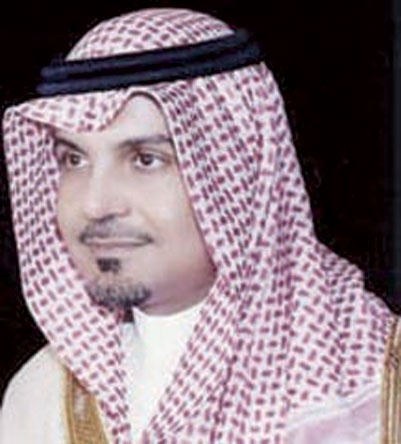 تنسيق بين «إمارة المدينة» و«الإسكان» يسبق تنفيذ الوحدات السكنية