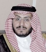 تنسيق بين «إمارة المدينة» و«الإسكان» يسبق تنفيذ الوحدات السكنية