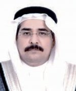 «عقارية جدة»: مكاتب دخيلة ووسطاء أجانب وراء ارتفاع الإيجارات