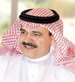 «الاتصالات السعودية» تحافظ على تصنيفها الائتماني A+ من قبل «ستاندارد آند بورز»
