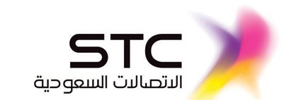 «الاتصالات السعودية» تطور باقات آي فون لقطاع الأعمال وتطلق باقة بريميوم المفتوحة