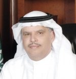 الشراكة بين «الإسكان» والمطورين العقاريين خطوة أولى لحل الأزمة الإسكانية