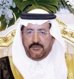 4 شركات عقارية تشتري مخططا سكنيا تجاريا في الخبر بـ 130 مليونا