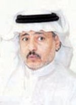 مختصون: الاتفاق على سقف الديون الأمريكية يؤجِّل المشكلة ولا يحلها