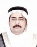 «عقارية جدة»: شركات تتحايل وتبيع وحدات عقارية دون صكوك