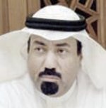 «عقارية مكة»: حجم صفقات شهر رمضان لن يتجاوز 2.5 مليار ريال