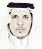 «عقارية مكة»: حجم صفقات شهر رمضان لن يتجاوز 2.5 مليار ريال