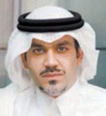اقتصاديون: العالم خسر الدولار كملاذ آمن .. وتقييم الريال لا يحتمل التأجيل