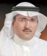 اقتصاديون: العالم خسر الدولار كملاذ آمن .. وتقييم الريال لا يحتمل التأجيل