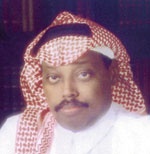 مارس المقبل انطلاقة معرض جدة العاشر للعقار والتمويل والإسكان