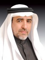 تحذير زارعي الكلى من الصوم إلا بعد عام