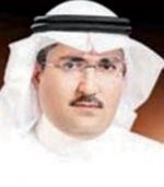 «سماسرة دوليون» يستغلون الأزمة الأمريكية لترويج المضاربة بالعملات