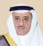 اقتصاديون:الارتباط بالدولار يهدد بفقد جاذبية الريال للاستثمار