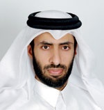 اقتصاديون:الارتباط بالدولار يهدد بفقد جاذبية الريال للاستثمار