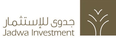 «جدوى للاستثمار»:  الدين الأمريكي لن يؤثر في سياسة صرف الريال