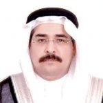 «عقارية جدة»: أعلى برج في العالم يدفع الأسعار إلى الاستقرار لا العكس