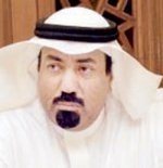 حجوزات فنادق «مركزية مكة» مغلقة لـ 5 أعوام مقبلة