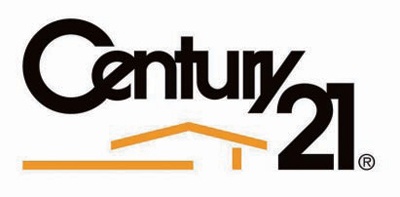 «سنشري 21 السعودية» تنهي تأجير برج «المركز التجاري» بالكامل