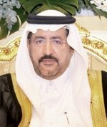 «المد الله» و«الأمير» يطرحان 300 ألف متر في مزاد علني