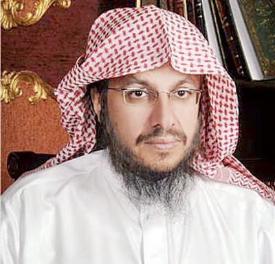 هناك تقصير كبير لدى بعض أئمة المساجد