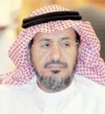 انحراف الفتاوى عن الضوابط الشرعية يتطلب تدخل العلماء لتصحيح ما يجري