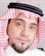 مشاريع مكة العقارية تجذب 20 مليارا من الأموال السعودية المستثمرة في الخارج