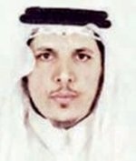 مشاريع مكة العقارية تجذب 20 مليارا من الأموال السعودية المستثمرة في الخارج