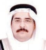 «إعمار مكة» يضخ 100 مليار ريال في السوق العقارية خلال 30 شهرًا