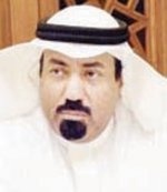 «إعمار مكة» يضخ 100 مليار ريال في السوق العقارية خلال 30 شهرًا