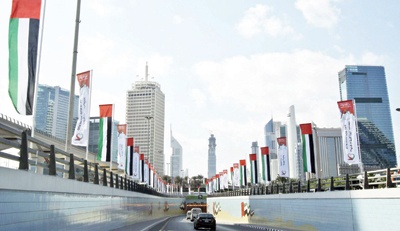 ارتفاع تكلفة السياحة الخارجية على الخليجيين 15 %