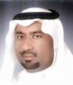 دعوة لتأسيس هيئة مستقلة للتعديات على الأراضي ومراقبتها بالأقمار الصناعية