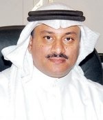 فريق بحثي في جامعة الملك فهد يطور مواد تزيد إنتاجية البروبيلين في مصافي البترول