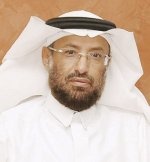 500 مليار دولار جعلت من السوق العقارية السعودية الأسرع نموا في الشرق الأوسط