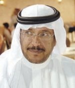 حائل: ارتفاع حجم الاستثمار في الشقق الفندقية والمفروشة إلى 122 %