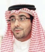 المنطقة الشرقية: 6 مزادات تنعش السوق العقارية خلال الشهرين المقبلين