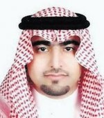 المنطقة الشرقية: 6 مزادات تنعش السوق العقارية خلال الشهرين المقبلين