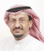 المنطقة الشرقية: 6 مزادات تنعش السوق العقارية خلال الشهرين المقبلين