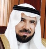 المنطقة الشرقية: 6 مزادات تنعش السوق العقارية خلال الشهرين المقبلين