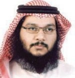 مختص: حدوث أزمات مالية في النظام الاقتصادي الإسلامي أمر وارد