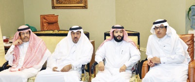 كثرة المزادات العقارية دلالة على قوة السوق وتوافر السيولة والطلب والعرض