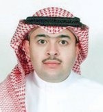 الاتصالات السعودية تطلق أول شبكة للجيل الرابع  4G LTE في الشرق الأوسط وشمال إفريقيا