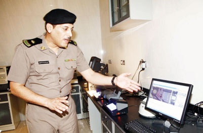 ضوابط جديدة لملاحقة المتورطين في تزييف الشيكات