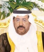 طرح مخطط حي الشاطي في مزاد علني في الـ 28 من الشهر الجاري